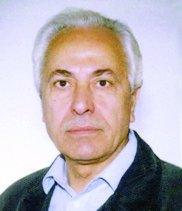 Perrone Antonio