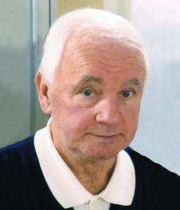Morlotti Armando