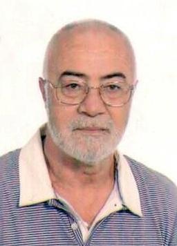 Marchesi Vittorio
