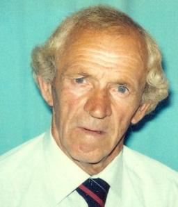 Gotti Ambrogio