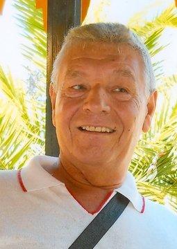 Paladini Giovanni