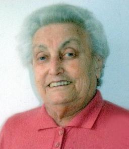 Gusmaroli Antonia Ved. Vantoni (rina)