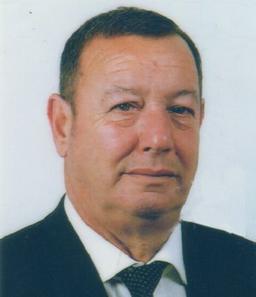 Bonini Severo