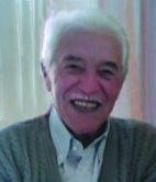 Barachetti Gino