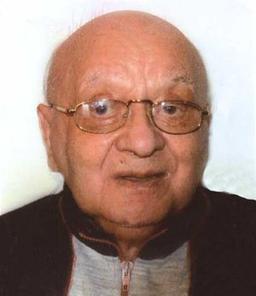 Umani Pasquale