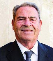 Lebbolo Eugenio