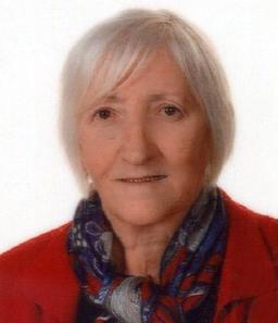 Testa Giulia Francesca