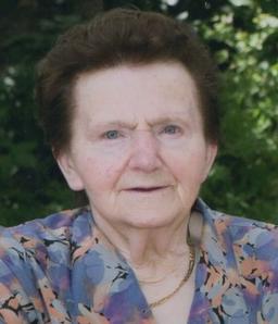 Carera Cecilia Ved. Nava (mari')
