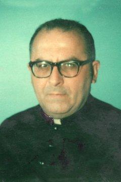 Manzi Enrico Don