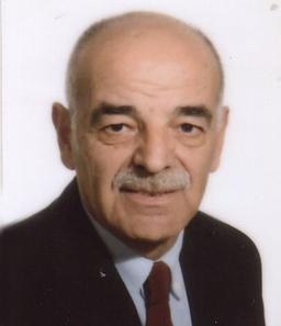 Fusini Flaviano