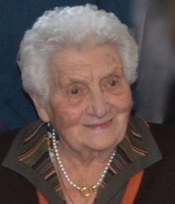 De Maestri Sidonia Ved. Bonaldi