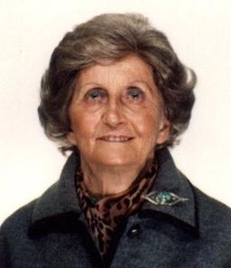 Nicheli Lucia Ved. Buonincontri