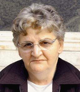 Maffioletti Giulia Ved. Moioli