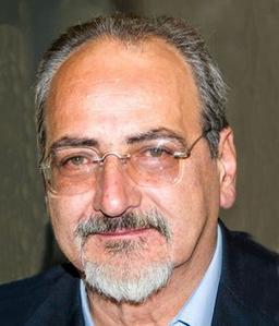 Magri Marino