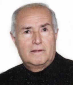 Torrisi Orazio
