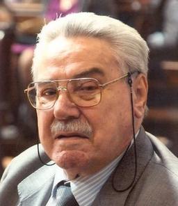 Testa Giovanni