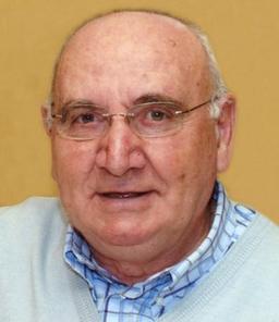 Redolfi Pietro (sopeto)