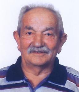 Pesenti Giovanni Battista