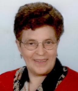 Rinaldi Giuseppina In Andrioletti (bianca)