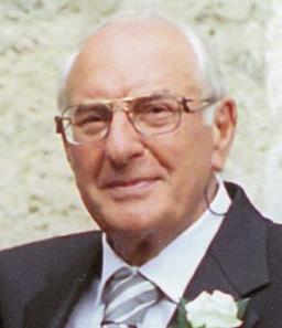 Lombardi Alessandro