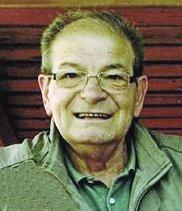 Gamba Carlo