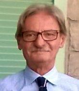 Pezzoni Giancarlo