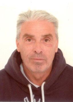 Tombini Federico