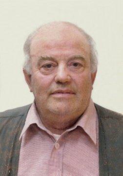 Rinaldi Giuseppe