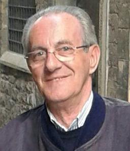 Carrara Leone