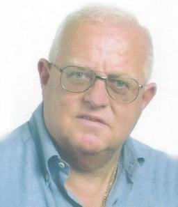 Maffioletti Zaverio