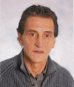 Mozzi Pietro