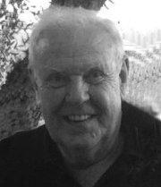 Albrici Gianfranco