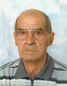 Cade' Carlo Emilio