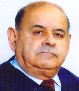 Rossi Piero