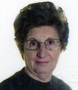 Belotti Romana Ved. Marangoni