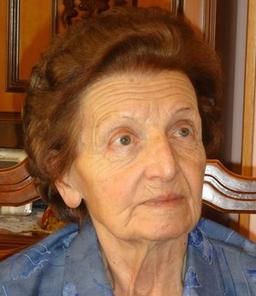 Valtulina Maria Ved. Carminati