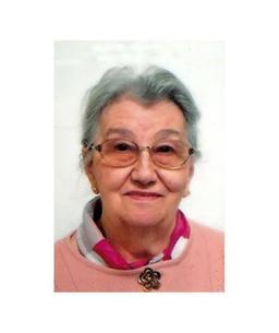 Rota Lorenzina In Poloni