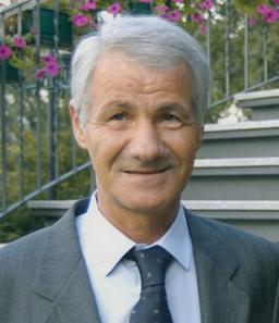 Signorelli Luciano