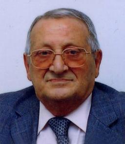 Rocco Teodoro