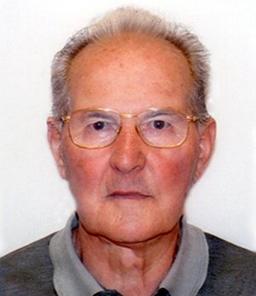 Giavarini Luigi