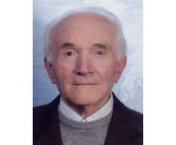 Salvi Edmondo (tomaso)