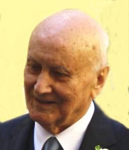 Castagna Pietro