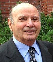 Fiorini Francesco