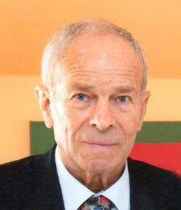 Martinelli Mario