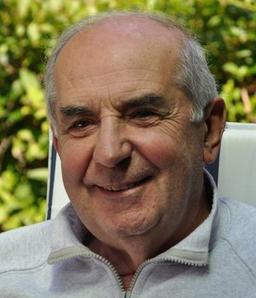Dolazza Ettore