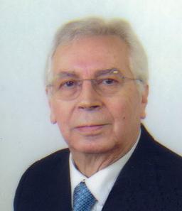Gravame Vincenzo Dott.