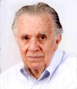 Majer Agostino