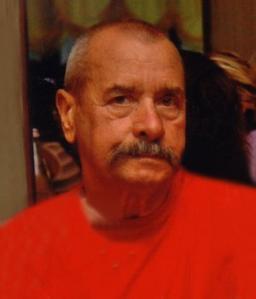 Milesi Ferruccio