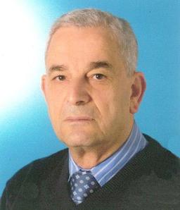 Veneziano Angelo