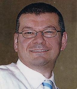 Piazzi Ivan